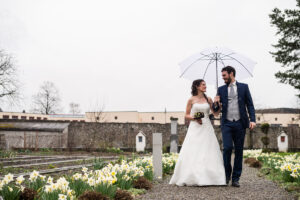 Heiraten im Kanton Uri