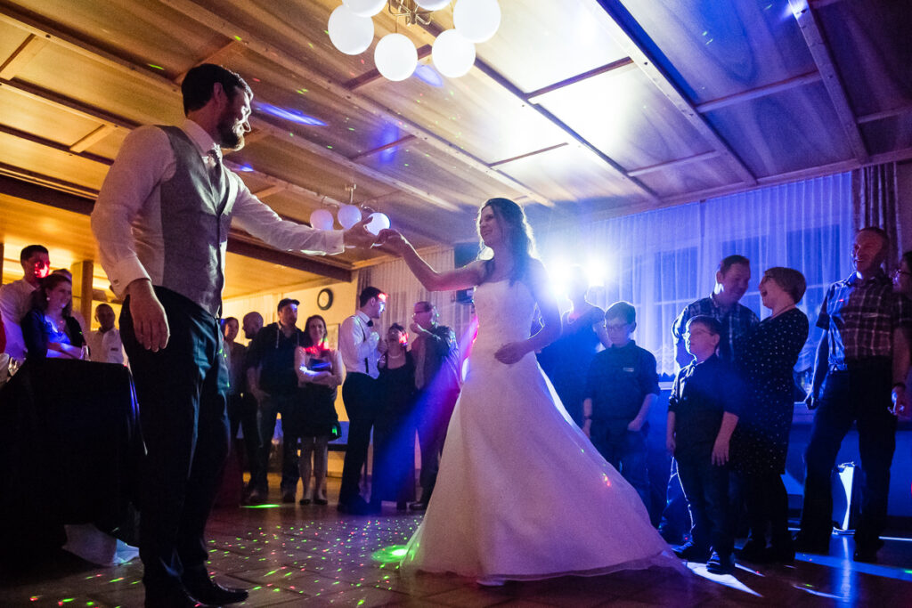 Heiraten im Kanton Uri