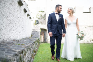 Hochzeit Kanton Uri