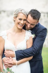 Hochzeit Kanton Uri
