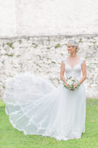Hochzeit Kanton Uri