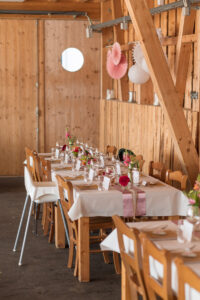 Hochzeit Schlattgut Herrliberg Zürich