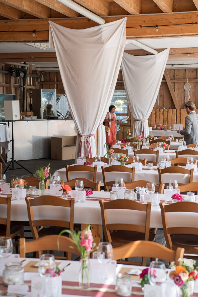 Hochzeit Schlattgut Herrliberg Zürich Hochzeit Schlattgut Herrliberg Zürich