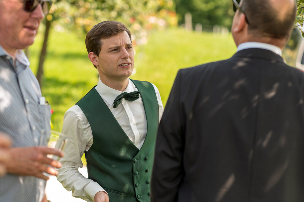 Hochzeit Schlattgut Herrliberg Zürich Hochzeit Schlattgut Herrliberg Zürich