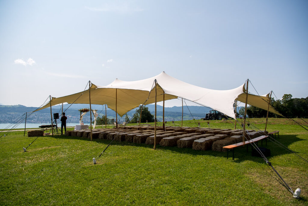 Hochzeit Schlattgut Herrliberg Zürich Hochzeit Schlattgut Herrliberg Zürich