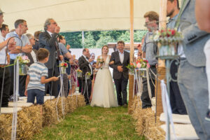 Hochzeit Schlattgut Herrliberg Zürich