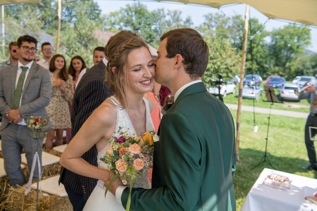 Hochzeit Schlattgut Herrliberg Zürich Hochzeit Schlattgut Herrliberg Zürich