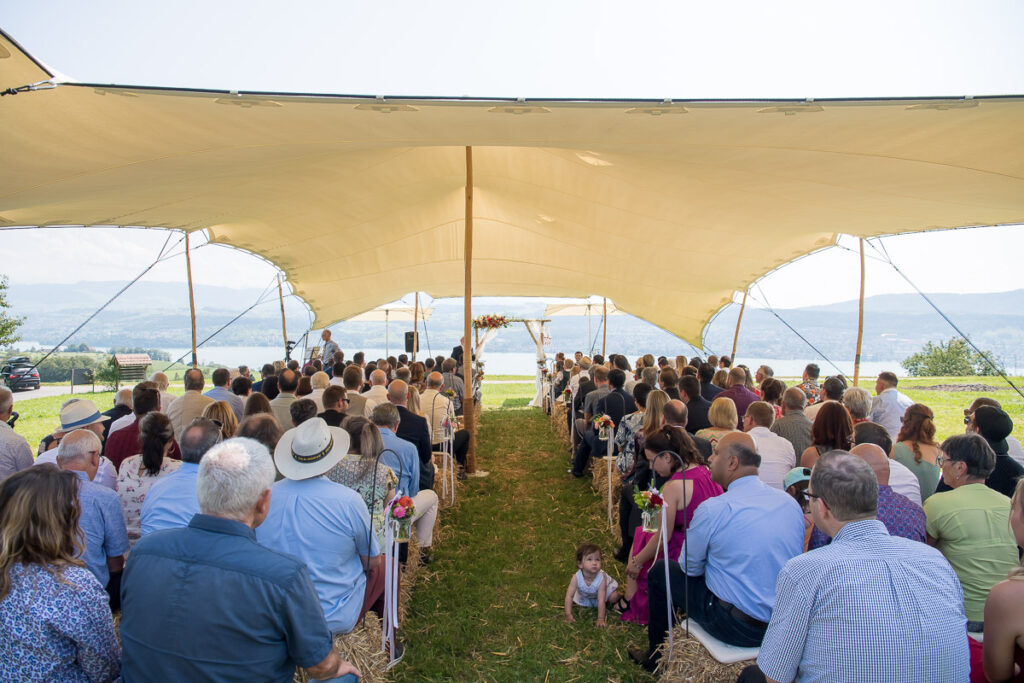 Hochzeit Schlattgut Herrliberg Zürich Hochzeit Schlattgut Herrliberg Zürich