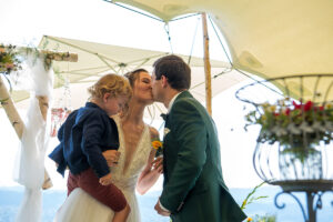 Hochzeit Schlattgut Herrliberg Zürich