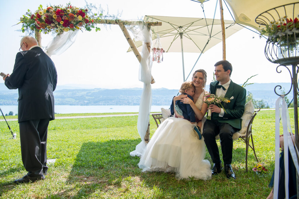 Hochzeit Schlattgut Herrliberg Zürich Hochzeit Schlattgut Herrliberg Zürich