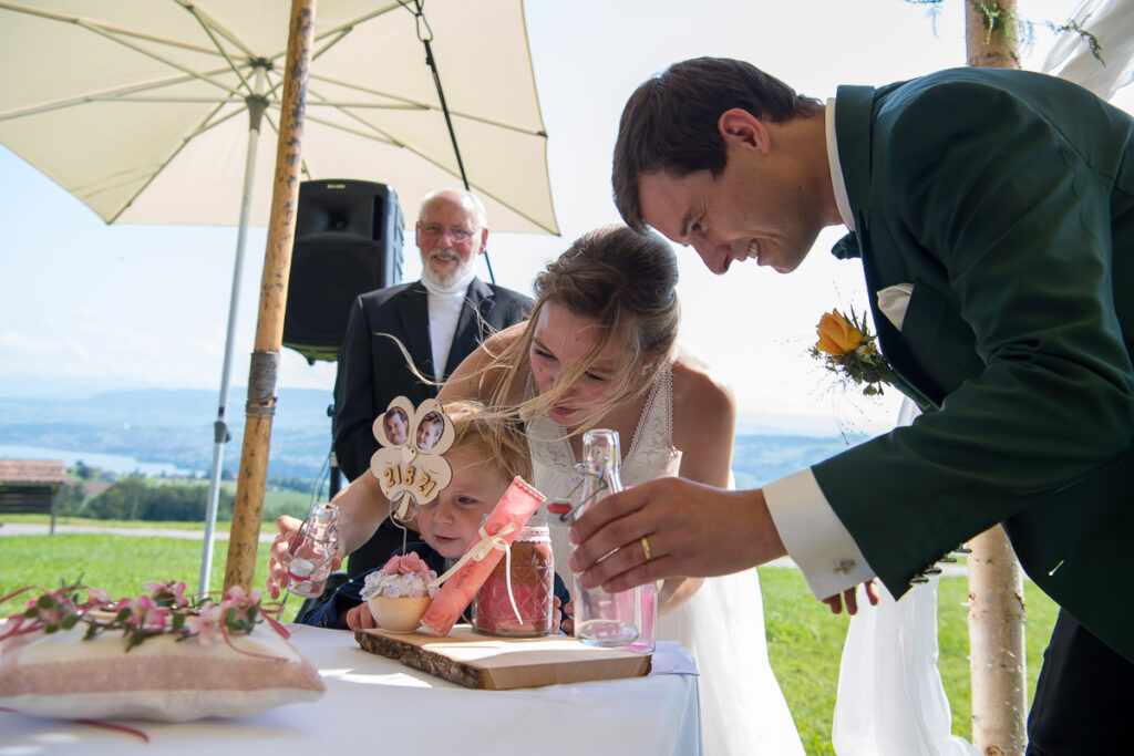 Hochzeit Schlattgut Herrliberg Zürich Hochzeit Schlattgut Herrliberg Zürich