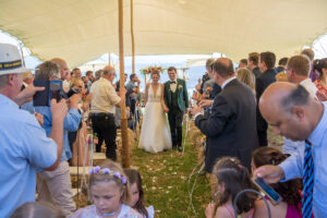 Hochzeit Schlattgut Herrliberg Zürich