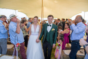 Hochzeit Schlattgut Herrliberg Zürich