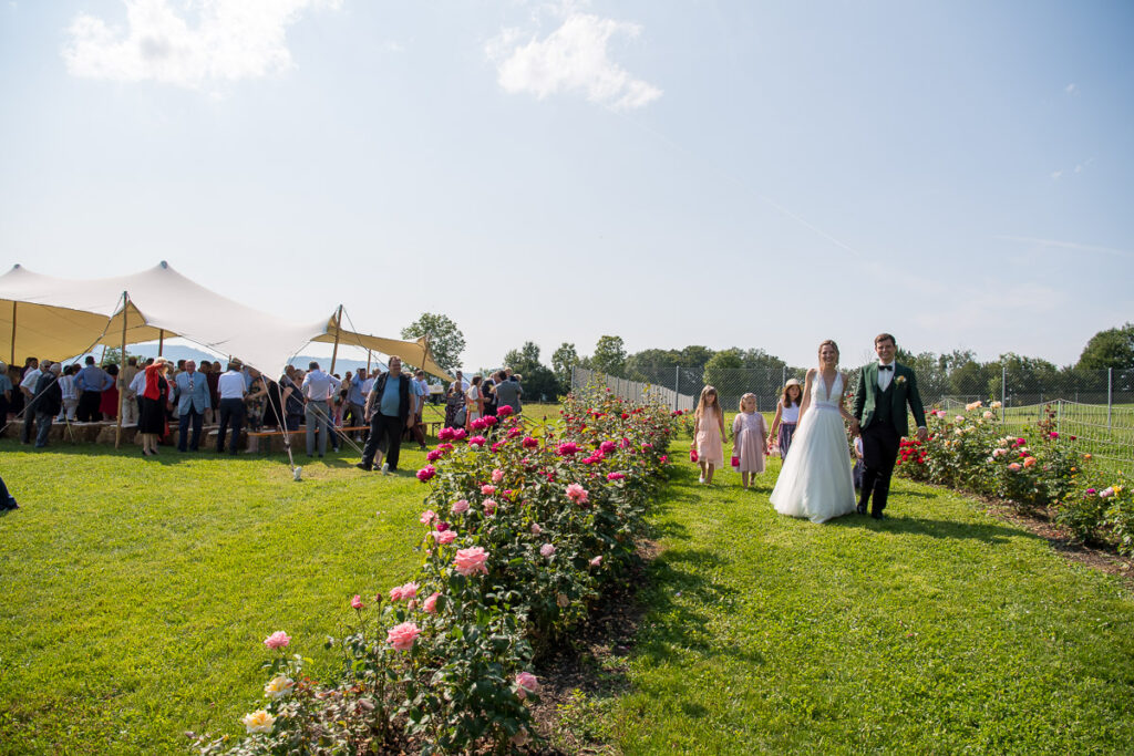 Hochzeit Schlattgut Herrliberg Zürich Hochzeit Schlattgut Herrliberg Zürich