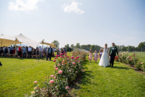 Hochzeit Schlattgut Herrliberg Zürich