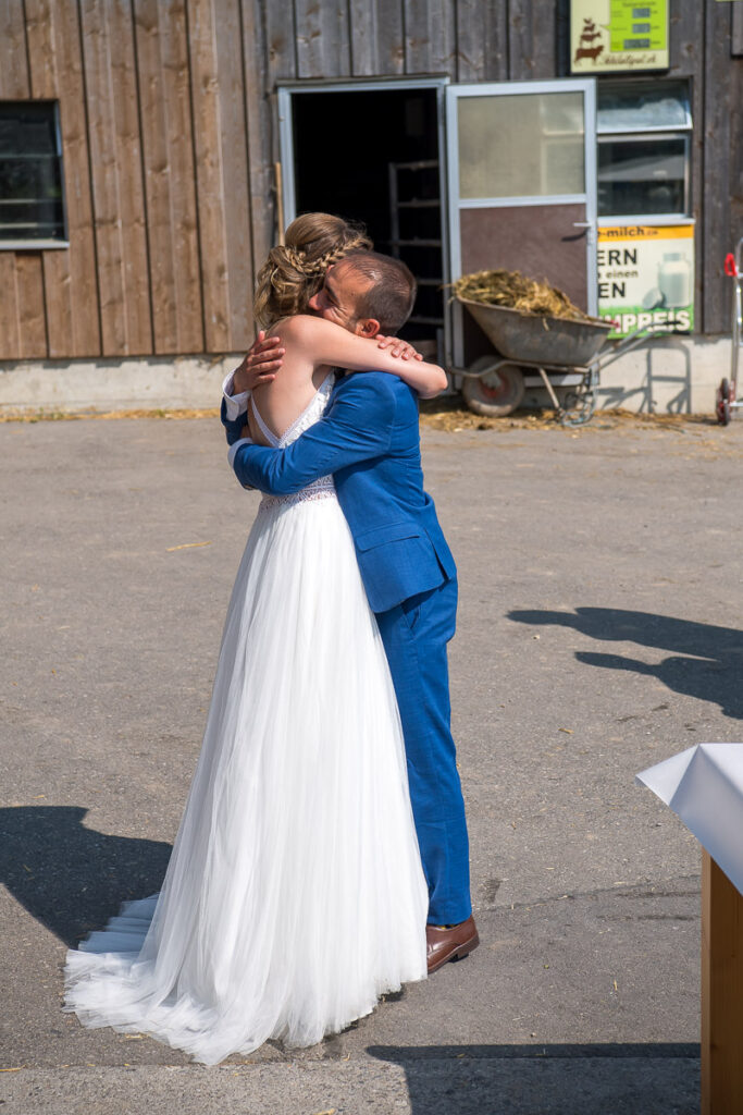 Hochzeit Schlattgut Herrliberg Zürich Hochzeit Schlattgut Herrliberg Zürich