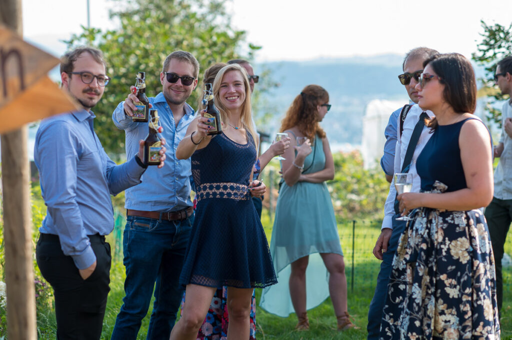 Hochzeit Schlattgut Herrliberg Zürich Hochzeit Schlattgut Herrliberg Zürich