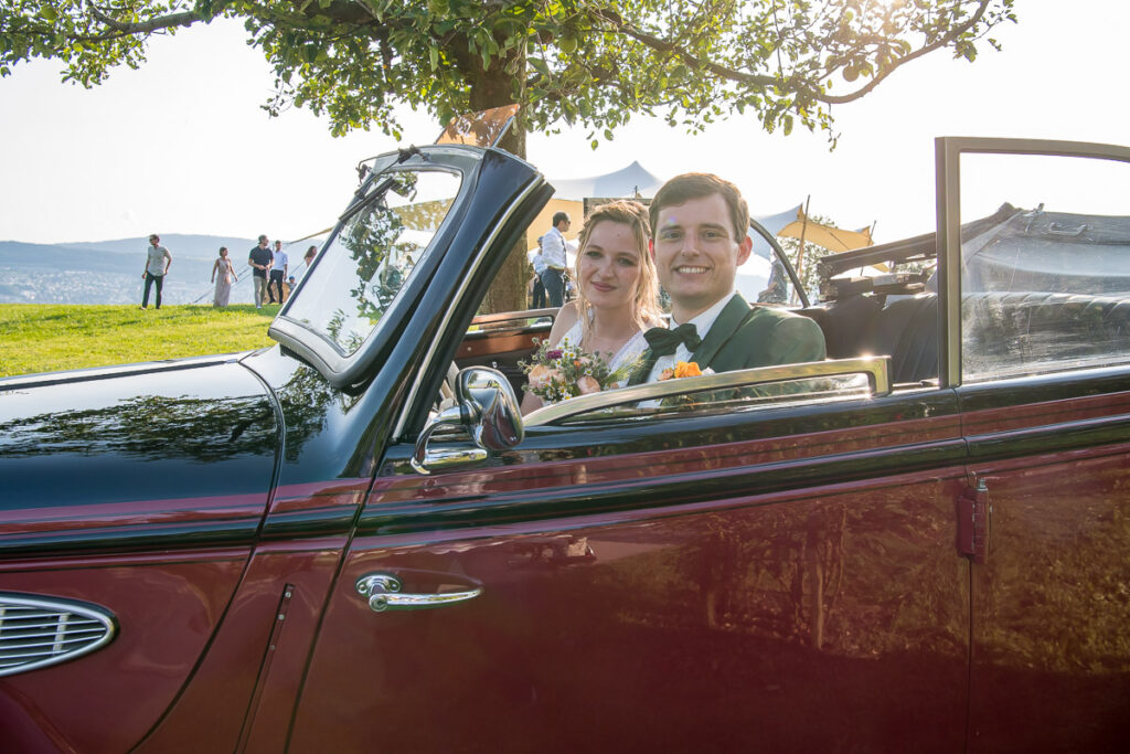 Hochzeit Schlattgut Herrliberg Zürich Hochzeit Schlattgut Herrliberg Zürich