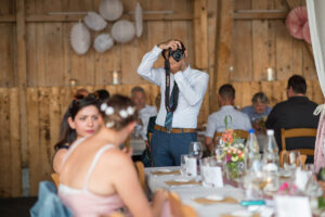 Hochzeit Schlattgut Herrliberg Zürich