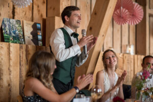 Hochzeit Schlattgut Herrliberg Zürich