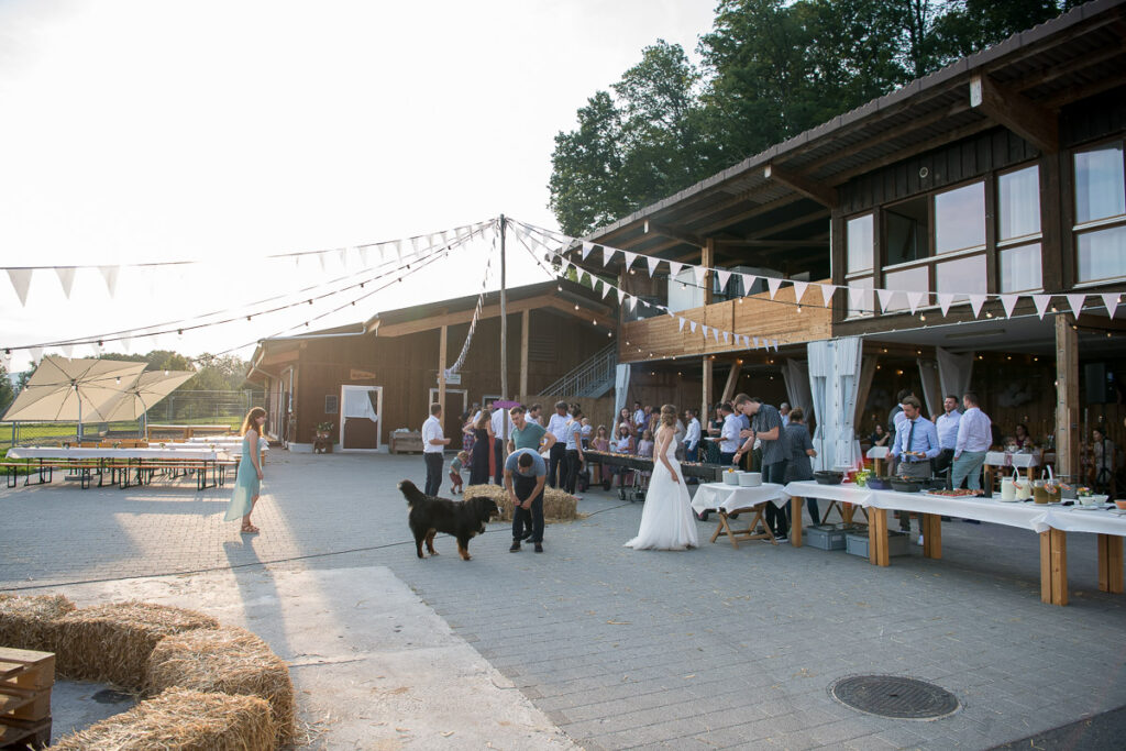 Hochzeit Schlattgut Herrliberg Zürich Hochzeit Schlattgut Herrliberg Zürich