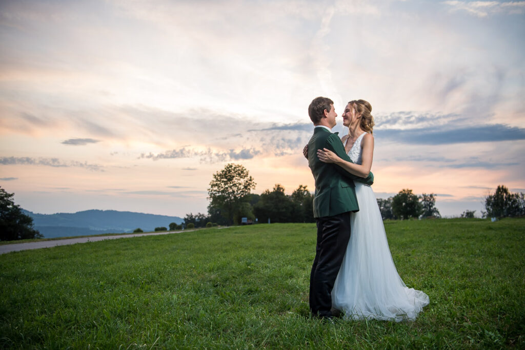 Hochzeit Schlattgut Herrliberg Zürich Hochzeit Schlattgut Herrliberg Zürich