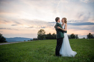 Hochzeit Schlattgut Herrliberg Zürich