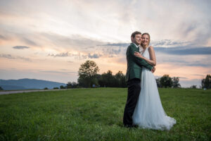 Hochzeit Schlattgut Herrliberg Zürich