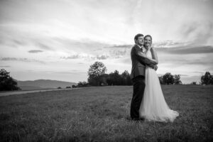 Hochzeit Schlattgut Herrliberg Zürich