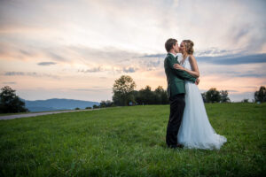 Hochzeit Schlattgut Herrliberg Zürich