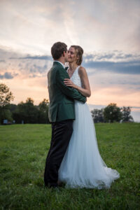 Hochzeit Schlattgut Herrliberg Zürich