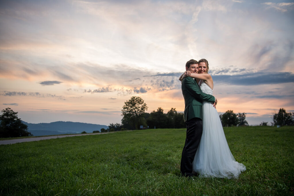 Hochzeit Schlattgut Herrliberg Zürich Hochzeit Schlattgut Herrliberg Zürich