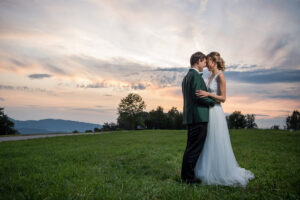 Hochzeit Schlattgut Herrliberg Zürich