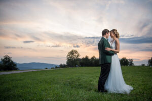 Hochzeit Schlattgut Herrliberg Zürich