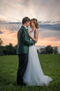 Hochzeit Schlattgut Herrliberg Zürich