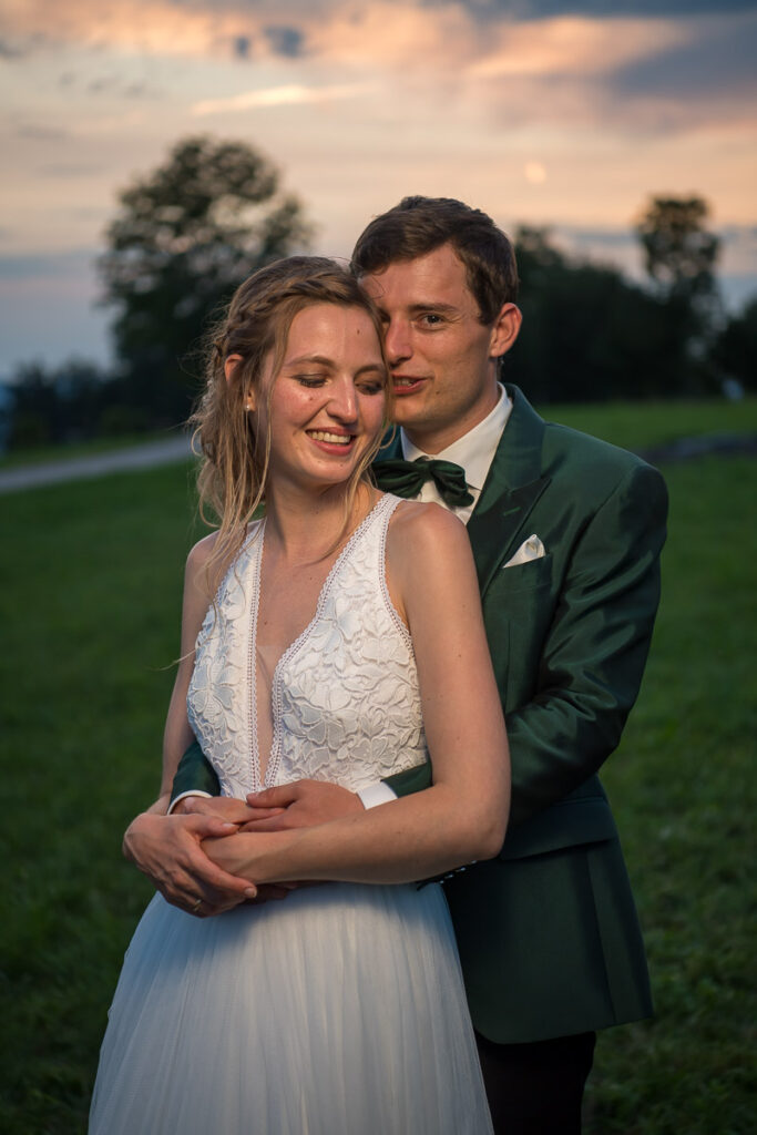 Hochzeit Schlattgut Herrliberg Zürich Hochzeit Schlattgut Herrliberg Zürich