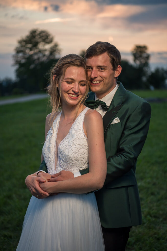 Hochzeit Schlattgut Herrliberg Zürich Hochzeit Schlattgut Herrliberg Zürich