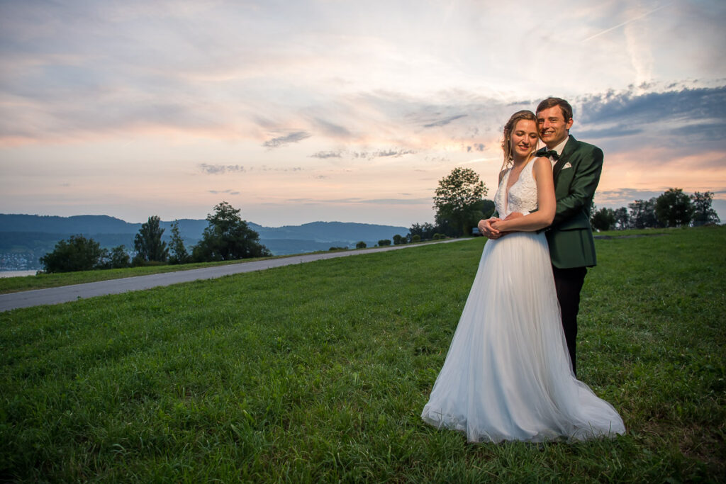 Hochzeit Schlattgut Herrliberg Zürich Hochzeit Schlattgut Herrliberg Zürich