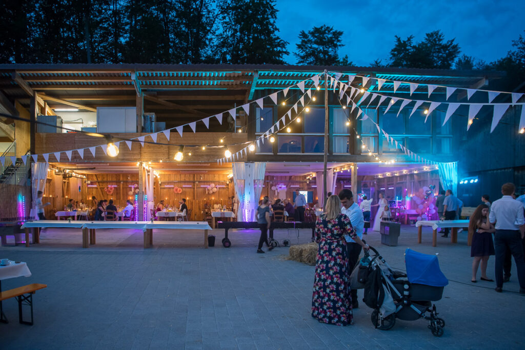Hochzeit Schlattgut Herrliberg Zürich Hochzeit Schlattgut Herrliberg Zürich