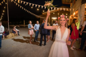 Hochzeit Schlattgut Herrliberg Zürich