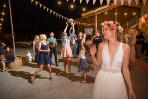 Hochzeit Schlattgut Herrliberg Zürich