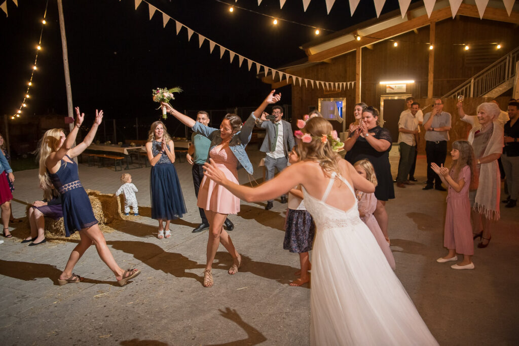 Hochzeit Schlattgut Herrliberg Zürich Hochzeit Schlattgut Herrliberg Zürich
