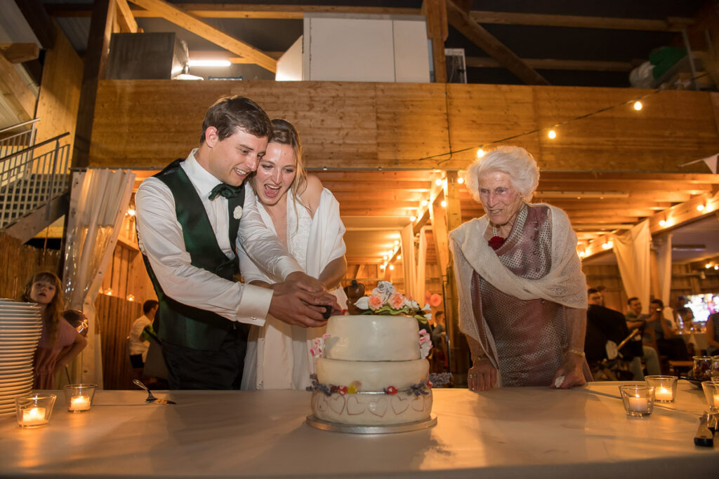 Hochzeit Schlattgut Herrliberg Zürich Hochzeit Schlattgut Herrliberg Zürich
