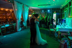 Hochzeit Schlattgut Herrliberg Zürich