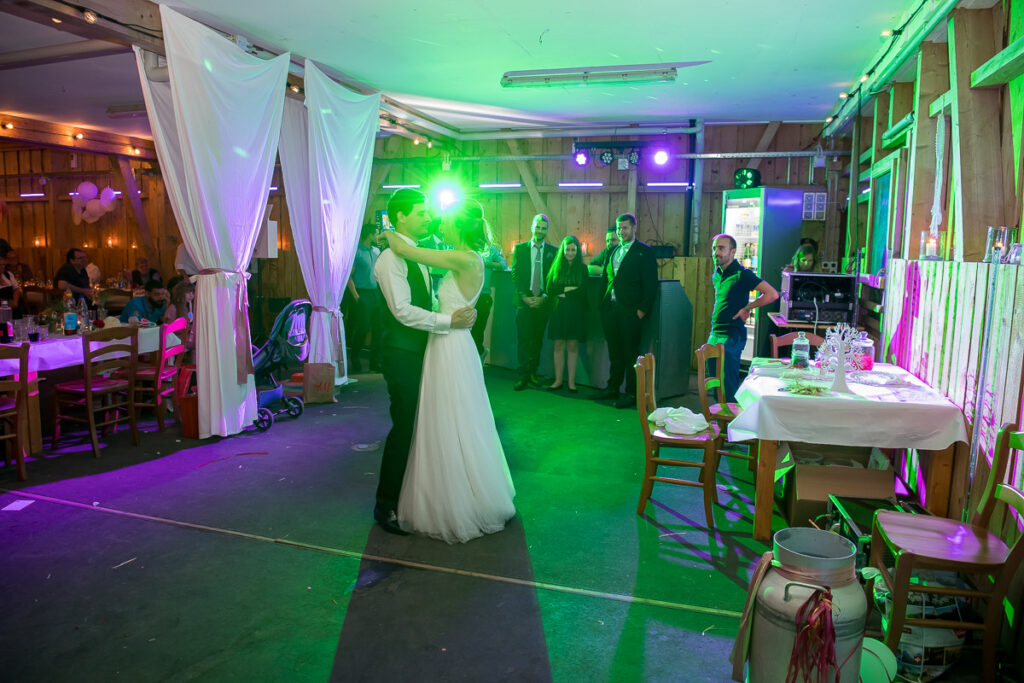 Hochzeit Schlattgut Herrliberg Zürich Hochzeit Schlattgut Herrliberg Zürich