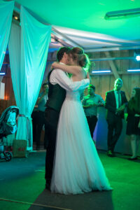 Hochzeit Schlattgut Herrliberg Zürich