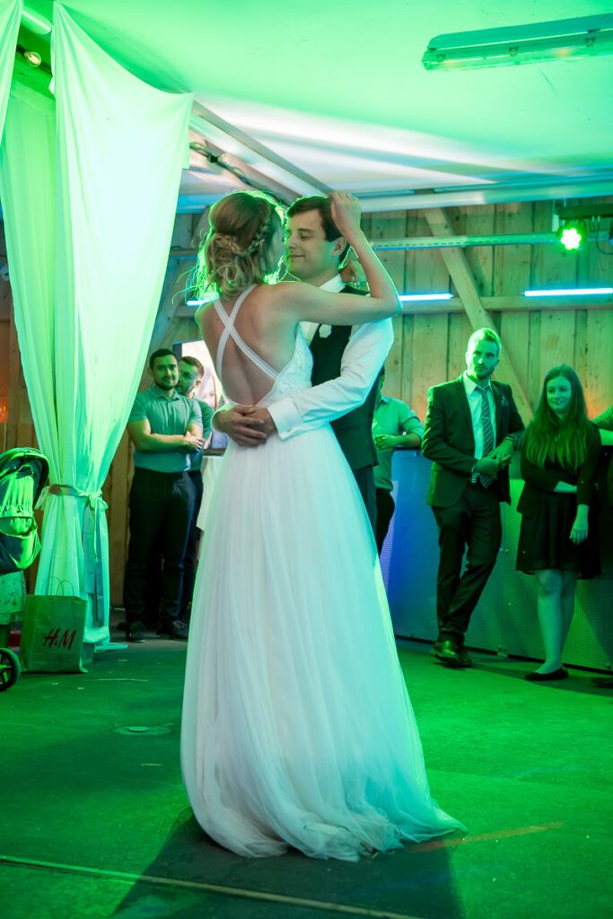 Hochzeit Schlattgut Herrliberg Zürich Hochzeit Schlattgut Herrliberg Zürich