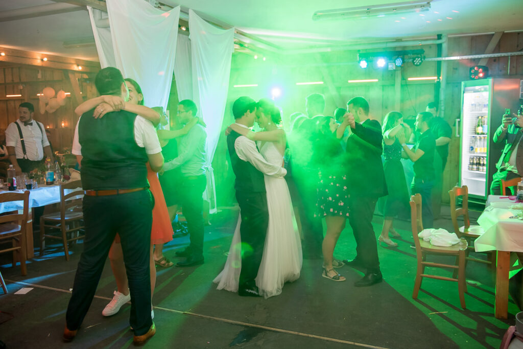 Hochzeit Schlattgut Herrliberg Zürich Hochzeit Schlattgut Herrliberg Zürich