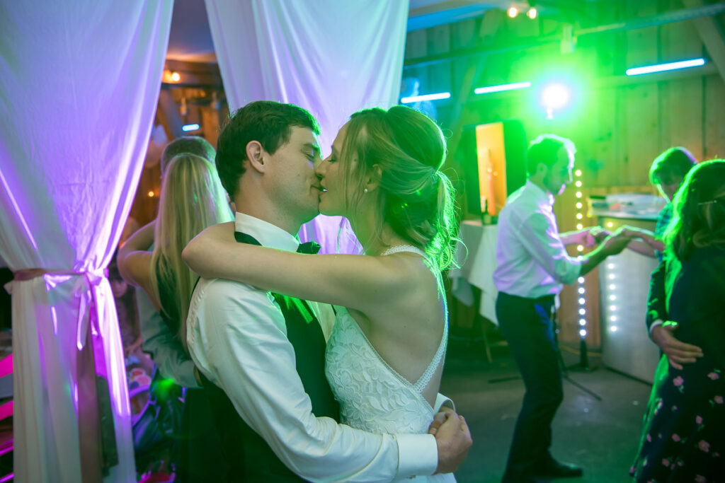 Hochzeit Schlattgut Herrliberg Zürich Hochzeit Schlattgut Herrliberg Zürich