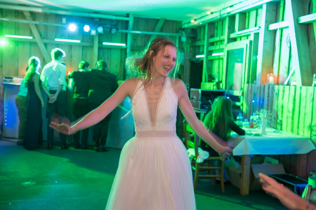 Hochzeit Schlattgut Herrliberg Zürich Hochzeit Schlattgut Herrliberg Zürich